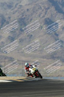 media/Apr-18-2025-CVMA Friday Practice (Fri) [[88baa45499]]/Racer 2/Session 1 (Turns 9 and 8)/